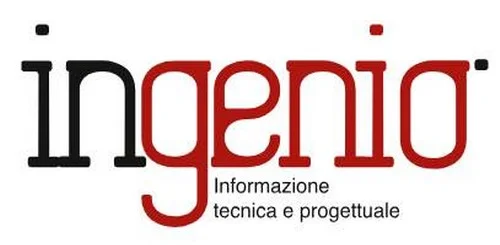 Ingenio – piattaforma di pubblicazione online specializzata nel settore delle costruzioni.