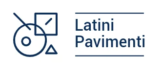 Pavimenti e Rivestimenti